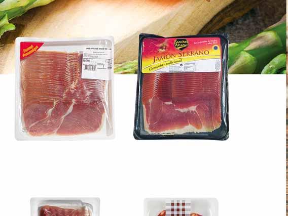 PLASTRY 300 G 24289548 SZYNKA