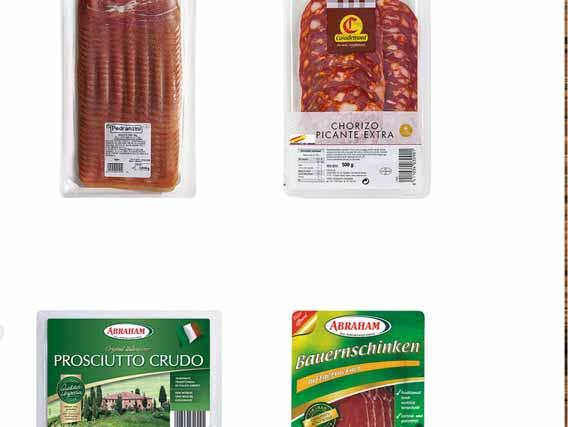 21444237 SZYNKA PROSCIUTTO CRUDO