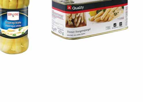 ćwiartki 4100 g oraz papryka ćwiartki 2550 g 95311775