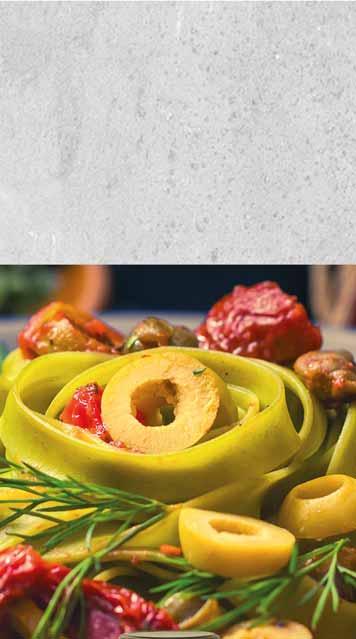 KAPARY Z SZYPUŁKAMI 950 G 40120248 KAPARY CAPOTES 935