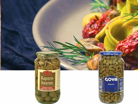 G 86492402 PIECZARKI KROJONE W ZALEWIE 2,65 L 48987952