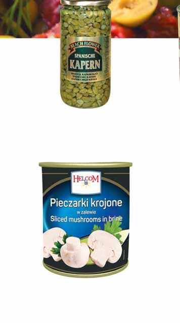 10703213 SAŁATKA SZWEDZKA 2,5 KG 16924813 SAŁATKA