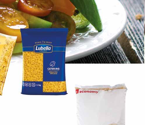 MAKARONY 1 KG tagliatelle,