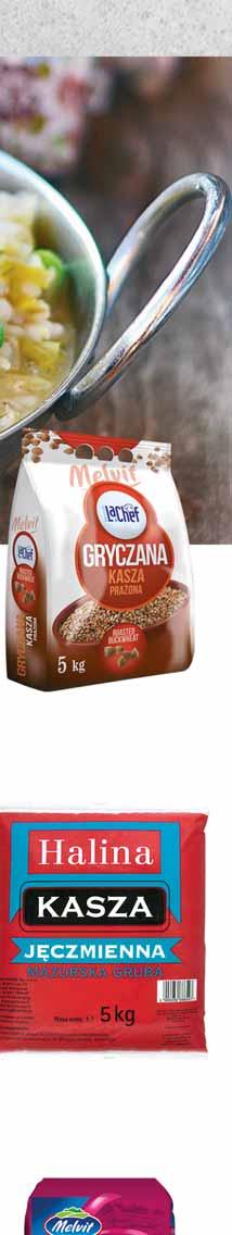 JAGLANA 2 KG 39949276