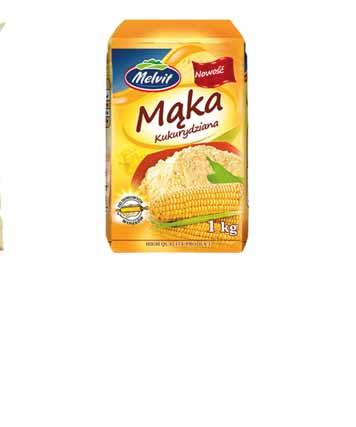 31796808 POLENTA 2 KG