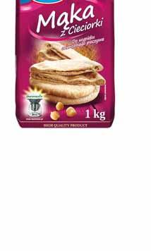 1 KG 20960068 MĄKA Z
