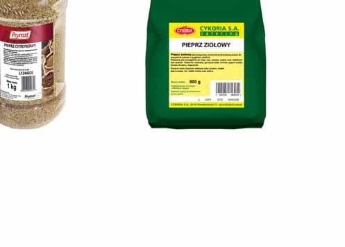 PIEPRZ CAYENNE MIELONY 150 G