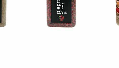 230 G 80509003 8 PIEPRZ RÓŻOWY