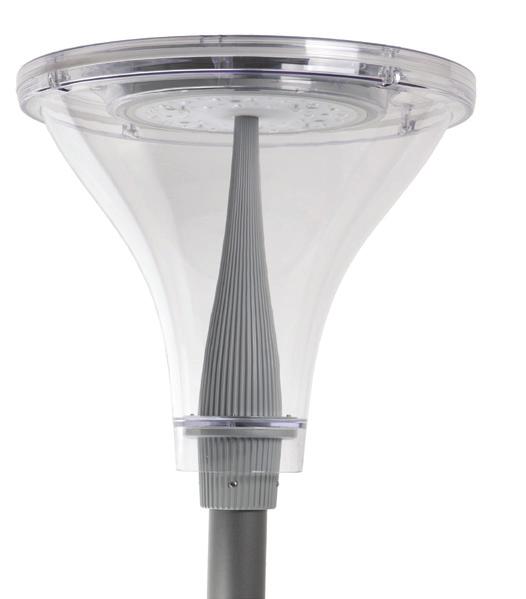 Ø 76 Ø 132 BUZZ ZEDLEDs 22 / 3 23V/5Hz spółczynnik mocy cos φ,928 66 1 lub, m2 8,