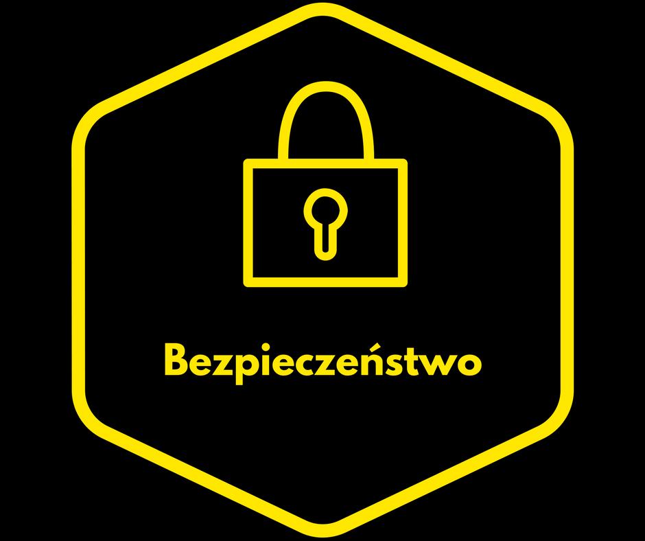 ADMINISTRATOR DANYCH URZĄD REPREZENTOWANY PRZEZ BURMISTRZA WÓJTA PREZYDENTA DYREKTORA SZKOŁY (ETC.