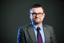 Mirosław Polski Architekt Systemów Informatycznych,