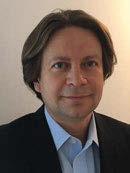 Prelegenci Hyde Park Shows Tomasz Krajewski Presales Manager Eastern EMEA, Veeam Software.