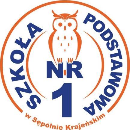 WYPADEK W SZKOLE PROCEDURA w Szkole