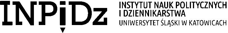 WYZWANIA I ZAGROŻENIA DLA BEZPIECZEŃSTWA NARODOWEGO I MIĘDZYNARODOWEGO W XXI WIEKU II OGÓLNOPOLSKA KONFERENCJA NAUKOWA UNIWERSYTETU ŚLĄSKIEGO W KATOWICACH I KOMENDY GŁÓWNEJ POLICJI Instytut Nauk