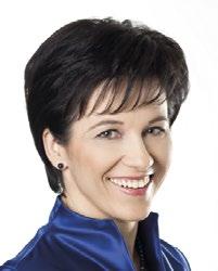 Od maja 2010 roku związany z PKO Bankiem Polskim, najpierw jako doradca Prezesa Zarządu Banku, a od 2011 roku jako Dyrektor Pionu Klienta Detalicznego zarządzający ofertą produktową w ramach obszaru