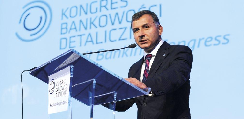 BANKOWOŚCI