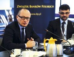 Celem jest doskonalenie metodologii zarządzania kapitałem i płynnością w bankach poprzez wykorzystanie