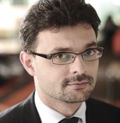 Rynkową Gdańska Akademia Bankowa ul.