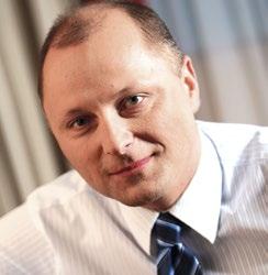 Banku Polskiego Przewodniczący Rady Kongresu Prezes