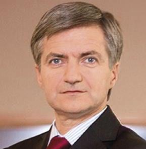 Wiceprezes Zarządu Banku Pekao S.A.