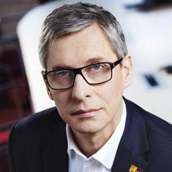 Organizator: Partner Generalny: Wojciech Sobieraj Dariusz