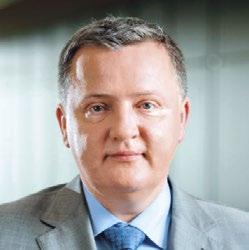 Wieczór autorski prof. Dariusza Filara Paneliści Pierwszego dnia Kongresu Bankowości Detalicznej zapraszamy na wieczór autorski prof.
