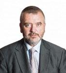 Autor wskazuje na czynniki, którym należy zawdzięczać ową fenomenalną zdolność Polski do utrzymywania wzrostu w czasach gdy inni pogrążyli się w recesji.