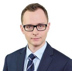 W latach 1995-2003 wykładał na Uniwersytecie Gdańskim, na Wydziale Zarządzania. W okresie 2007-2010 był prezesem Zarządu Banku Rozwoju Cukrownictwa S.A.