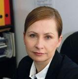 Zapewnia wkład dla zespołów rozwoju produktu w Cary, NC w oparciu o doświadczenia klientów korzystających z rozwiązań SAS.