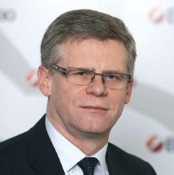 Grzegorz Piwowar Wiceprezes Banku Pekao S.A. Pion Bankowości Detalicznej Przewodniczący Rady Nadzorczej: Centralny Dom Maklerski Pekao S.A. Pioneer Pekao Investment Management S.A. Pekao Bank Hipoteczny S.