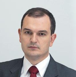 Autor serwisów ekonomicznych oraz wywiadów o tematyce gospodarczej w popołudniowej audycji Zapraszamy do Trójki. Współgospodarz audycji Salon ekonomiczny nadawanej od 2009 roku.