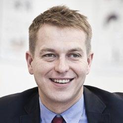 For the last 6 years he has been focusing on the advent of Digital in Financial Services articulating Mobility offerings and assets to help Banks and Insurers meet the digital demands of customers