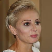 W tym roku pracę w MBMPL rozpoczną pierwsi pracownicy