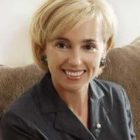 Jawor 70% 30% Daimler AG Management team MBMPL Aleksandra