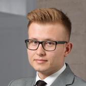 Wojciechowski Kancelaria