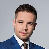 Kancelaria Prawna Łukasz
