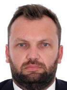 nsów Zajmuje się m.in.
