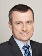 PRELEGENCI ŁUKASZ ŁYCZKO Radca Prawny, PwC Legal Łukasz Łyczko, radca prawny w kancelarii PwC Legal, specjalizuje się w prawie usług płatniczych, prawie bankowym oraz prawie ubezpieczeniowym.