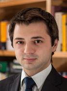 PRELEGENCI MICHAŁ SYNOWIEC Młodszy prawnik, Traple Konarski Podrecki i Wspólnicy Specjalizuje się w prawie nowych technologii, zwłaszcza w zagadnieniach związanych z prawem usług płatniczych oraz