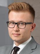 Bierze również udział w przeprowadzaniu audytów zgodności procesów przetwarzania danych pod kątem wymogów ogólnego rozporządzenia o ochronie danych osobowych (RODO).
