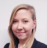 ORGANIZATOR MMC Polska jest niezależnym organizatorem spotkań biznesowych w Polsce.