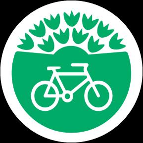 TRANSPORT Czy droga piesza do Twojej szkoły/twojego przedszkola jest bezpieczna? Czy do Twojej szkoły/twojego przedszkola można dojechać bezpiecznie na rowerze? (np.