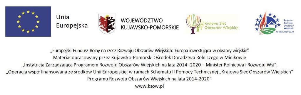 RAMOWY PROGRAM WYJZADU STUDYJNEGO Wyjazd studyjny "Od pola do stołu" - promocja dobrych praktyk w przetwórstwie i rolnictwie ekologicznym, Ramowy program Dzień I, 02.07.