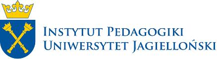 DANE KONTAKTOWE: W razie jakichkolwiek pytań, prosimy o kontakt. Podejmiemy wszelkich starań by udzielić Państwu dodatkowych informacji.