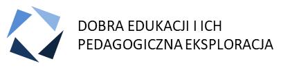 Zachęcamy do zapoznania się ze stroną internetową wydarzenia, na której to znajdują się szczegółowe informacje dotyczące konferencji: www.dobraeduk