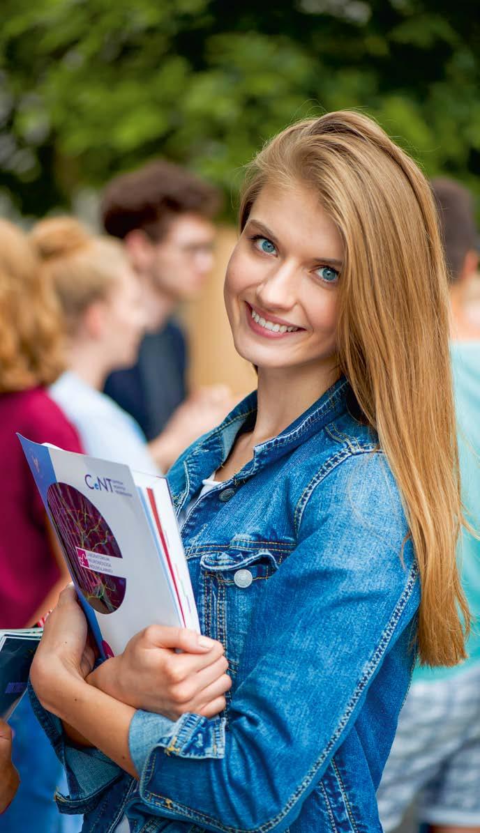 w zakresie Ogólnomenedżerskim Podyplomowe Studia Menedżerskie w zakresie achunkowości i Podatków Podyplomowe Studia Menedżerskie w zakresie achunkowości Międzynarodowej Podyplomowe Studia