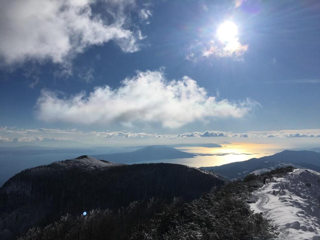 Vojak -