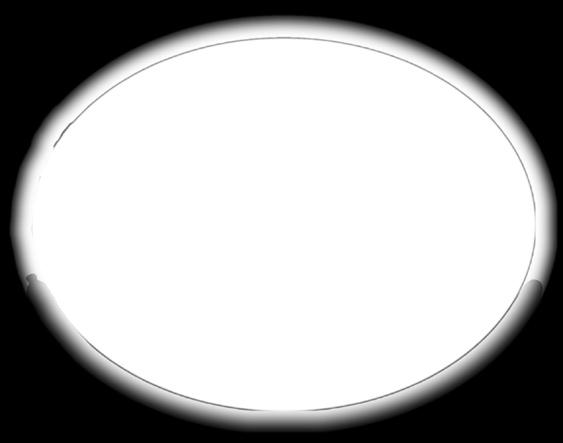 Owulacji