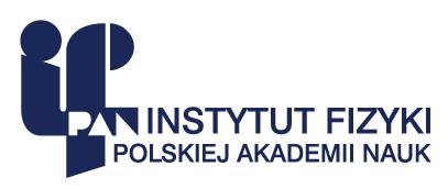 Optymalizacja mechanizmów fizycznych indukujących prostopadłą orientację wektora namagnesowania w heterostrukturach typu magnetyczne złącze tunelowe mgr inż.