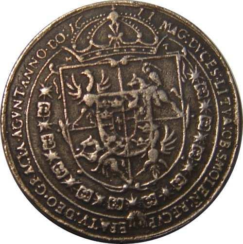 Odzyskanie Smoleńska z 1611 roku było opiewane przez liczne utwory literackie, poetów, obrazy. Wybito okazjonalne medale.